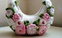 /album/bolsas/ref-26-jpg1/